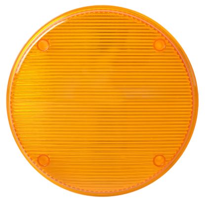 AP PRODUCTS SL&RSL 2000 AMBR LNS KIT - 016AL2000