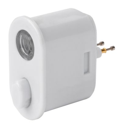 AP PRODUCTS BRLT LIGHT SENSOR MODULE - 016BL3008