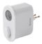 AP PRODUCTS BRLT LIGHT SENSOR MODULE - 016BL3008
