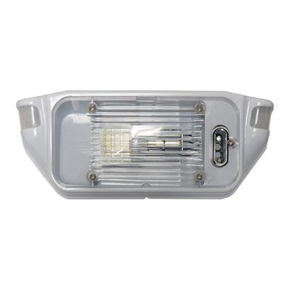 AP PRODUCTS SMART LIGHT 1000-WHITE - 016SL1000