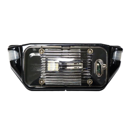AP PRODUCTS SMART LIGHT 1000-BLACK - 016SL1000B