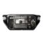 AP PRODUCTS SMART LIGHT 1000-BLACK - 016SL1000B
