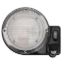 AP PRODUCTS RND SCARE MOTION LITE-BLK - 016SL2000B