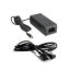AP PRODUCTS LED STRIP LIGHT 110 ADAPT - 016SL5004