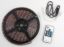 AP PRODUCTS REV 5000 LED STRIP LHT-RF CNTRLR - 016SL5100