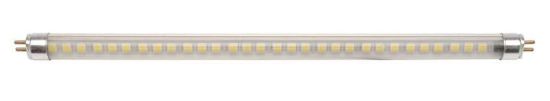 AP PRODUCTS 12' LED REPLACEMENT - 016T512