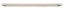 AP PRODUCTS 12' LED REPLACEMENT - 016T512