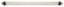 AP PRODUCTS 18' LED REPLACEMENT - 016T818