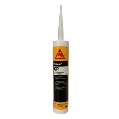 AP PRODUCTS 10.14OZ SIKASIL GP SILICO - 017189150