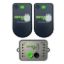 AP PRODUCTS TANK CK LP DBL SENS W/MON - 0241000