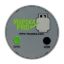 AP PRODUCTS LP TANK CHECK PRO W/MAGNET - 0242002