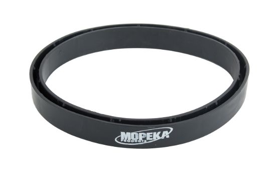 AP PRODUCTS TANK HALO - 0245002