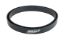 AP PRODUCTS TANK HALO - 0245002