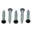 AP PRODUCTS PAN HEAD SQUARE RECESS SC - 1000BL81