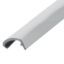 AP PRODUCTS INSERT MOLDING TRIM POLAR WHITE - 5 - 11150