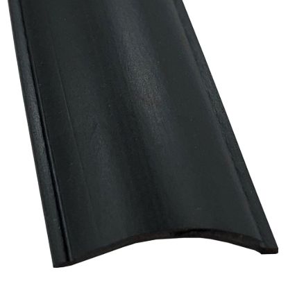 AP PRODUCTS RADIUS INSERT MOLDING 7/8' X 50'  - - 11408