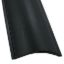 AP PRODUCTS RADIUS INSERT MOLDING 7/8' X 50'  - - 11408