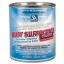 AP PRODUCTS RUST SUFFOCATOR-SATIN - 126