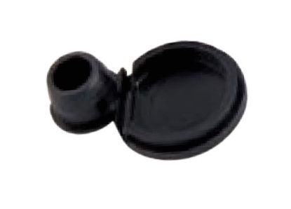 AP PRODUCTS BAUER VISE LOCK PROTECTION CAP - (B - 13608