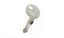 AP PRODUCTS BAUER KEY CODE 957 - 13689957
