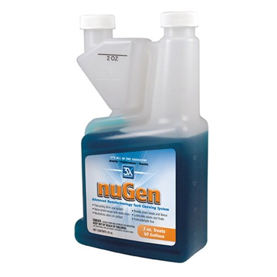 AP PRODUCTS NUGEN - 139