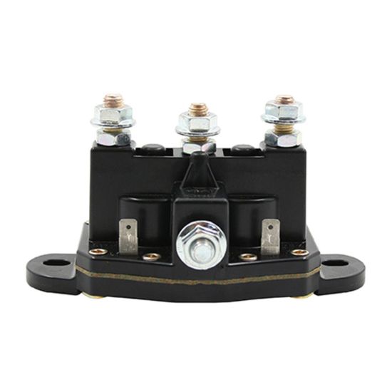 AP PRODUCTS TREMBETTA - 14118246