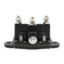 AP PRODUCTS TREMBETTA - 14118246