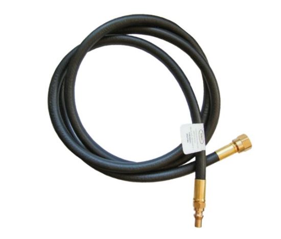 AP PRODUCTS QUICK DISCONNECT HOSE - 14TCMQD672