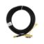 AP PRODUCTS QD HOSE SHUT OFF PKG 144' - 14TCQD144P