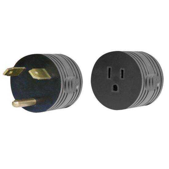 AP PRODUCTS PARK ADAPTER BULK - 1600501