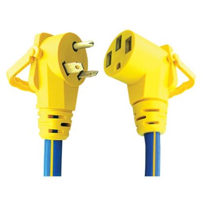 AP PRODUCTS 30M/50F AMP EZEE GRIP  AD - 1600504