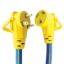 AP PRODUCTS 25FT 30AMP RV EXT CORD EZ - 1600508