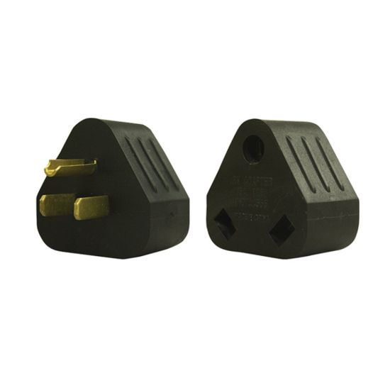 AP PRODUCTS PARK ADAPTER BULK - 1600550