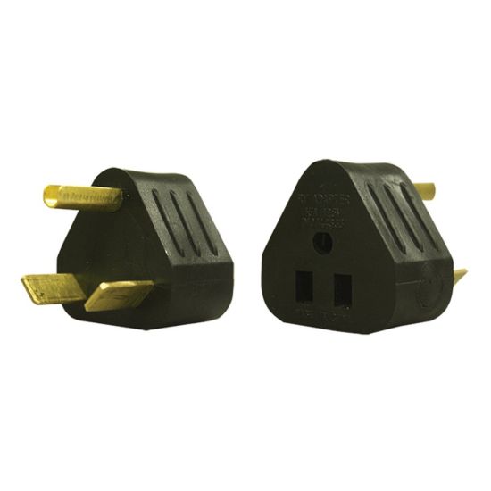 AP PRODUCTS PARK ADAPTER BULK - 1600551