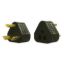 AP PRODUCTS PARK ADAPTER BULK - 1600551