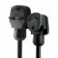 AP PRODUCTS 10' 30 AMP EXTENSION CORD - 1600557