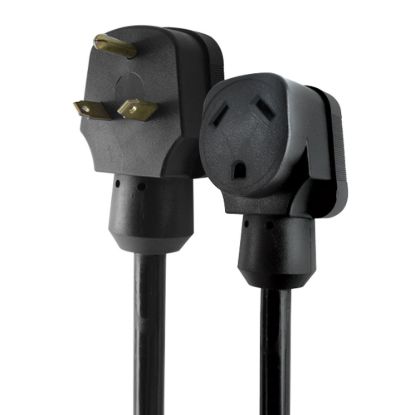 AP PRODUCTS 25' 30 AMP EXTENSION CORD - 1600558