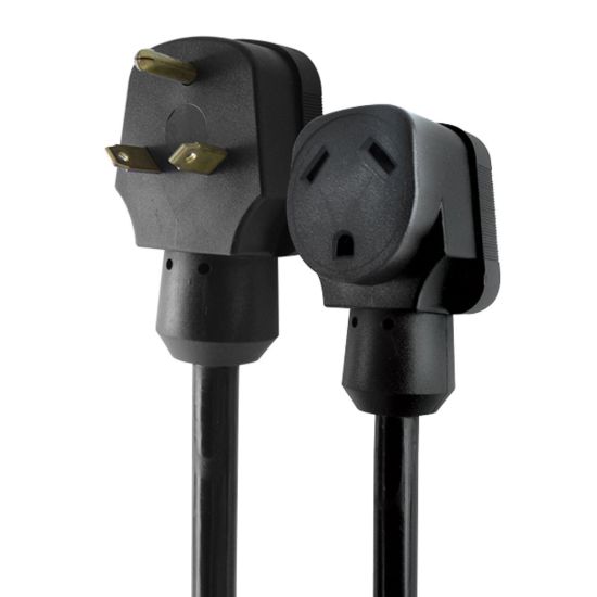 AP PRODUCTS 25' 30 AMP EXTENSION CORD - 1600558
