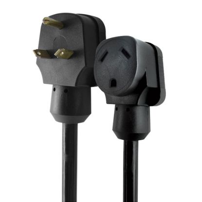 AP PRODUCTS 50' 30 AMP EXTENSION CORD - 1600559