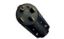 AP PRODUCTS 50A PLUG REPLACEMENT HEAD - 1600578