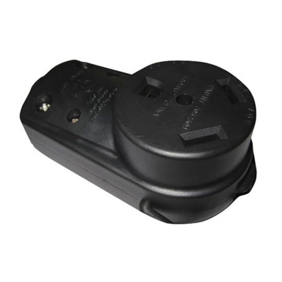 AP PRODUCTS 30AMP FEMALE REP HEAD - 1600581