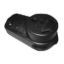 AP PRODUCTS 30AMP FEMALE REP HEAD - 1600581