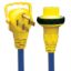 AP PRODUCTS LOCKING 50-30 EZEE GRIP - 1600589