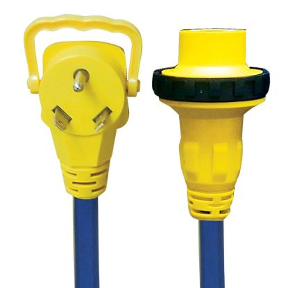 AP PRODUCTS LOCKING 30-30 EZEE GRIP - 1600590