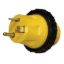 AP PRODUCTS 30-30 RV LOCKING ADAPTER - 1600595