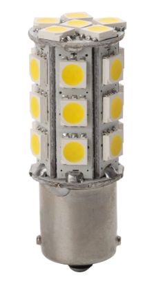 AP PRODUCTS 280 LMS LED BULB - 161141280