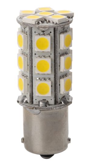 AP PRODUCTS 280 LMS LED BULB - 161141280