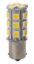 AP PRODUCTS 280 LMS LED BULB - 161141280