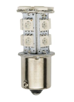 AP PRODUCTS 2PK SNGL CONTACT LED REP - 161156170R