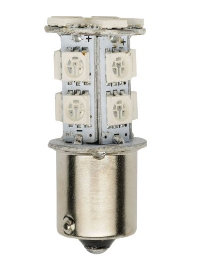 AP PRODUCTS 2PK SNGL CONTACT LED REP - 161156170R